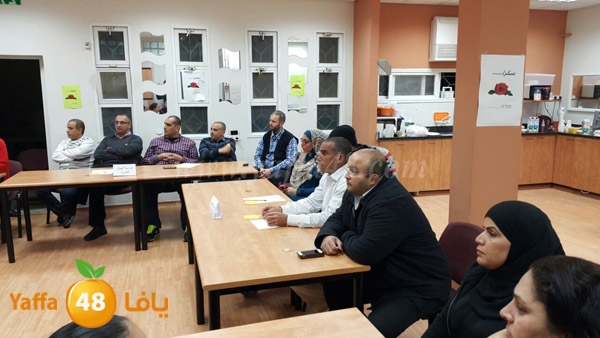 ijtema3 awlaiya2 amore (3).JPG